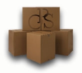 OPS - Olson Packaging Services